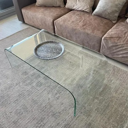 Fantastic Ocean View Apartmán