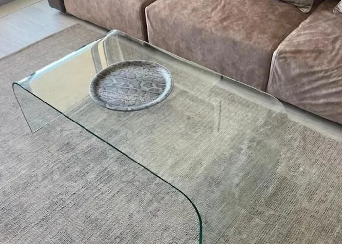 Fantastic Ocean View Appartement